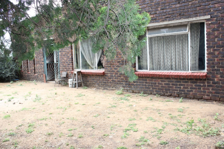 Commercial Property for Sale in Vaal Power A H Free State